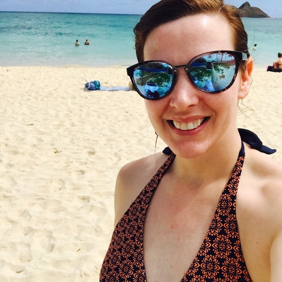 Meet the Posher - Picture 6 of 8